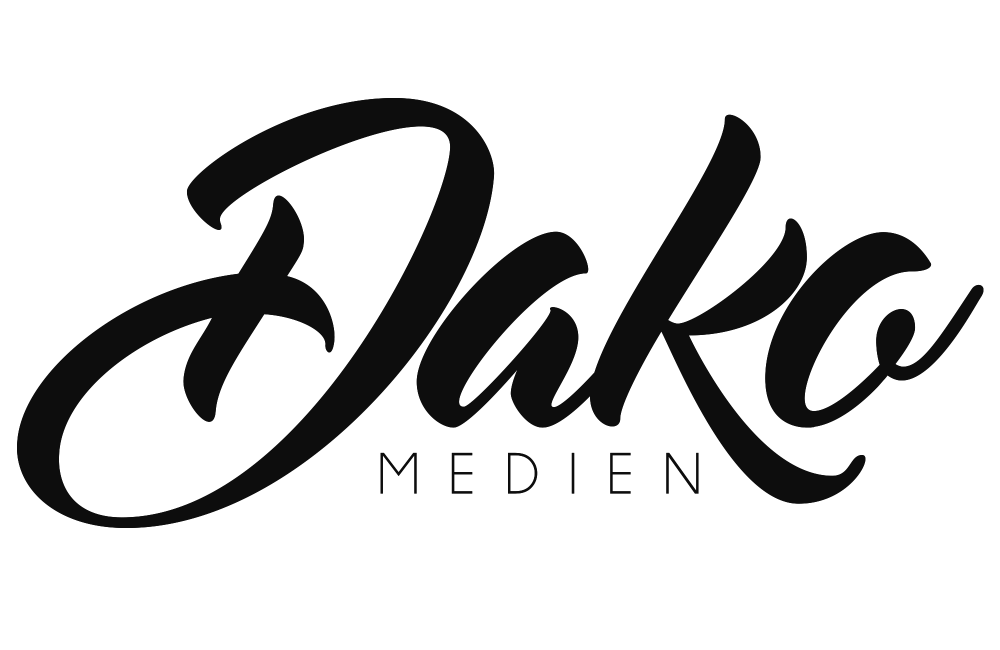 Dako-Medien